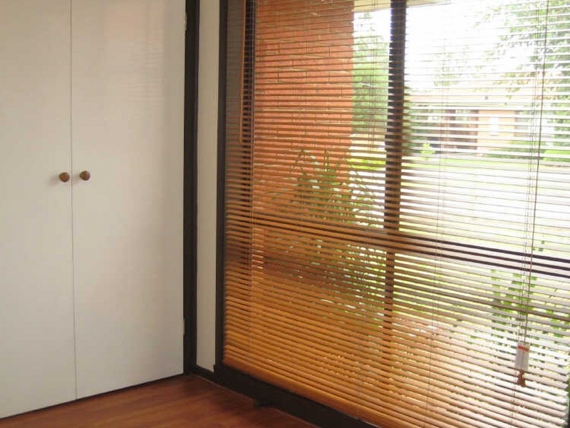 1 Casey Court, Wantirna VIC 3152