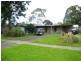 12 Armstrong Road, Bayswater VIC 3153
