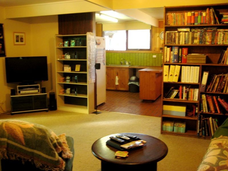 12 Armstrong Road, Bayswater VIC 3153