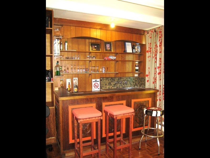 12 Armstrong Road, Bayswater VIC 3153