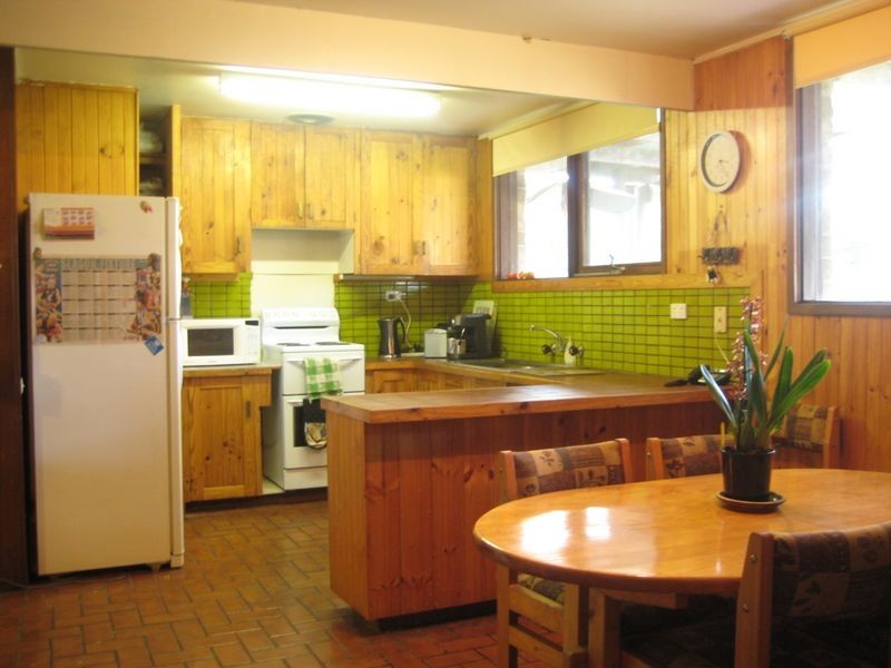 12 Armstrong Road, Bayswater VIC 3153