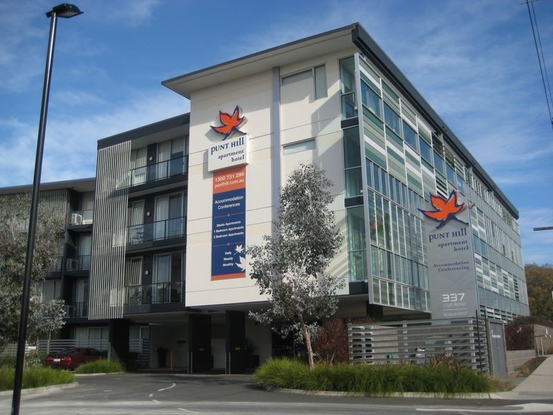 107/337 Stud Road, Wantirna South VIC 3152