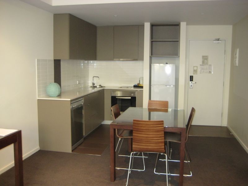 107/337 Stud Road, Wantirna South VIC 3152