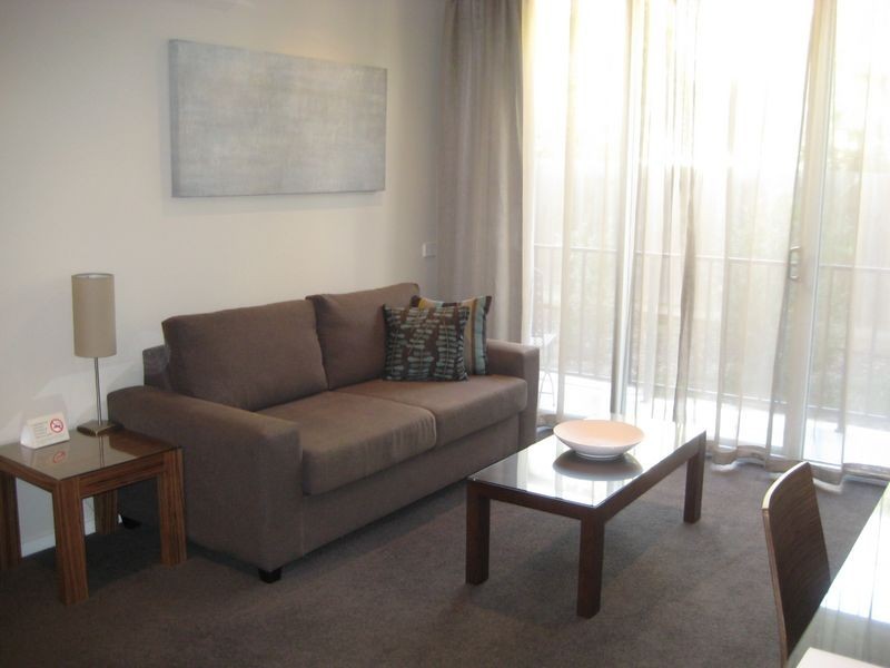 107/337 Stud Road, Wantirna South VIC 3152