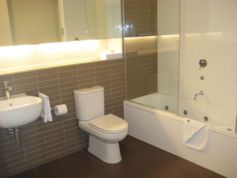 107/337 Stud Road, Wantirna South VIC 3152