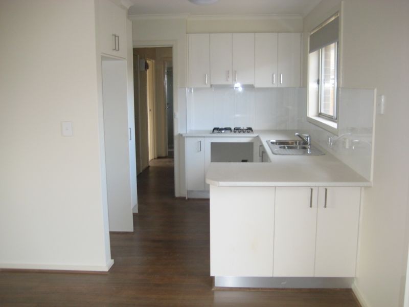 1/16 Aubrey Grove, Boronia VIC 3155