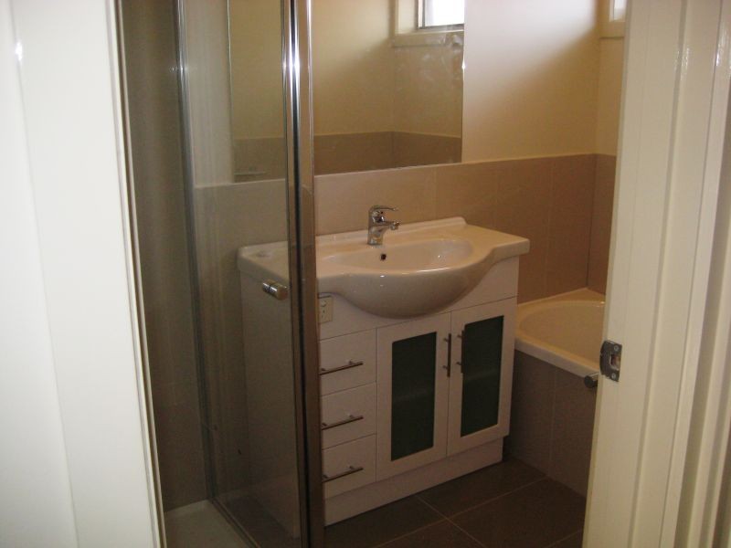 1/16 Aubrey Grove, Boronia VIC 3155