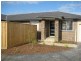 1/16 Aubrey Grove, Boronia VIC 3155