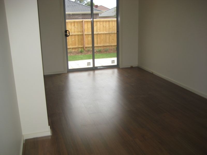 1/16 Aubrey Grove, Boronia VIC 3155