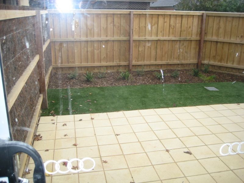 1/16 Aubrey Grove, Boronia VIC 3155