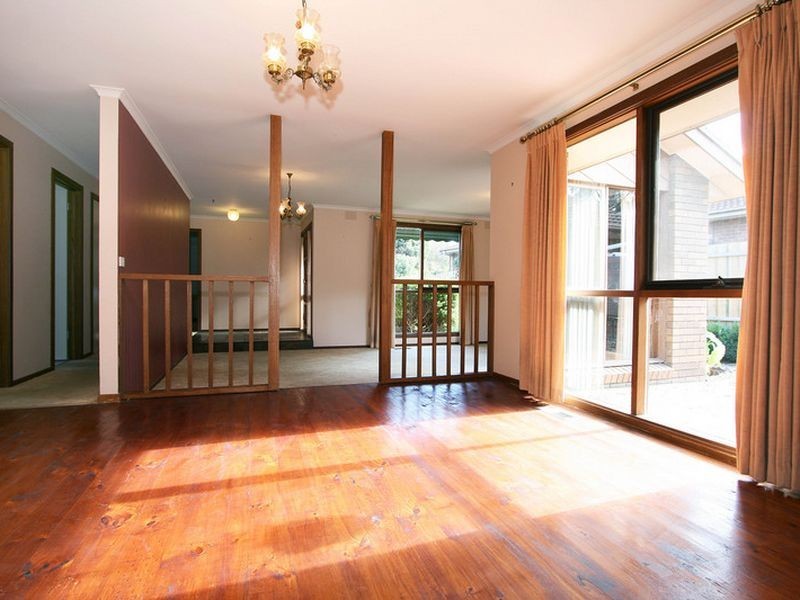 9 Mara Close, Wantirna South VIC 3152