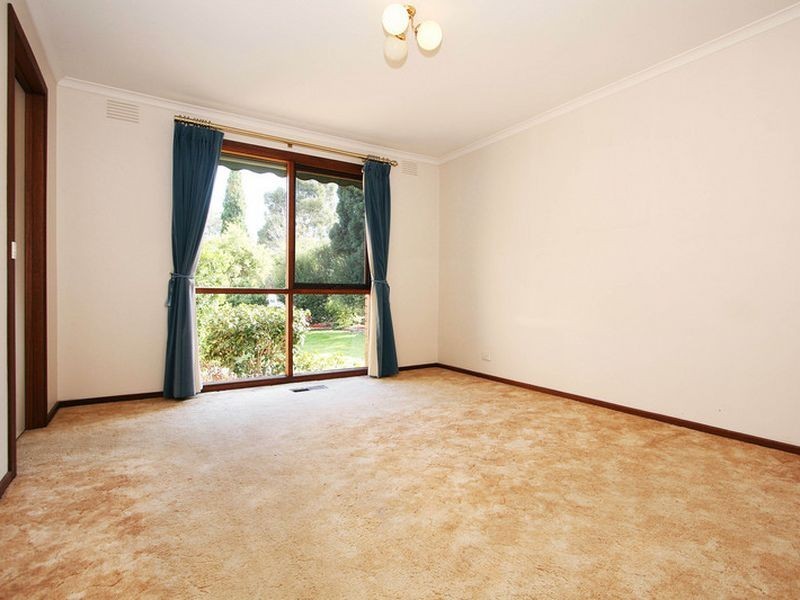 9 Mara Close, Wantirna South VIC 3152