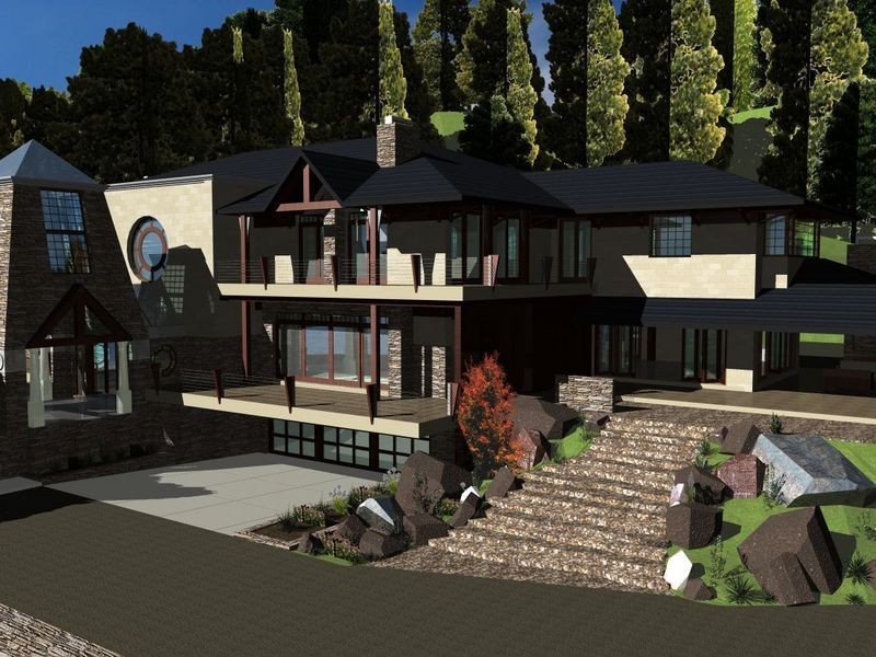 5A Reservoir Crescent, Rowville VIC 3178