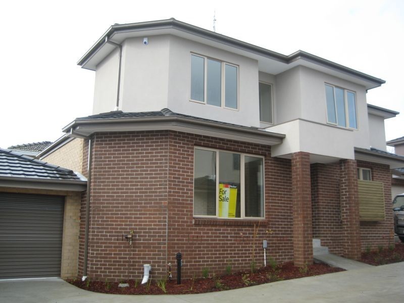 2/5 – 7 Sanders Road, Frankston South VIC 3199