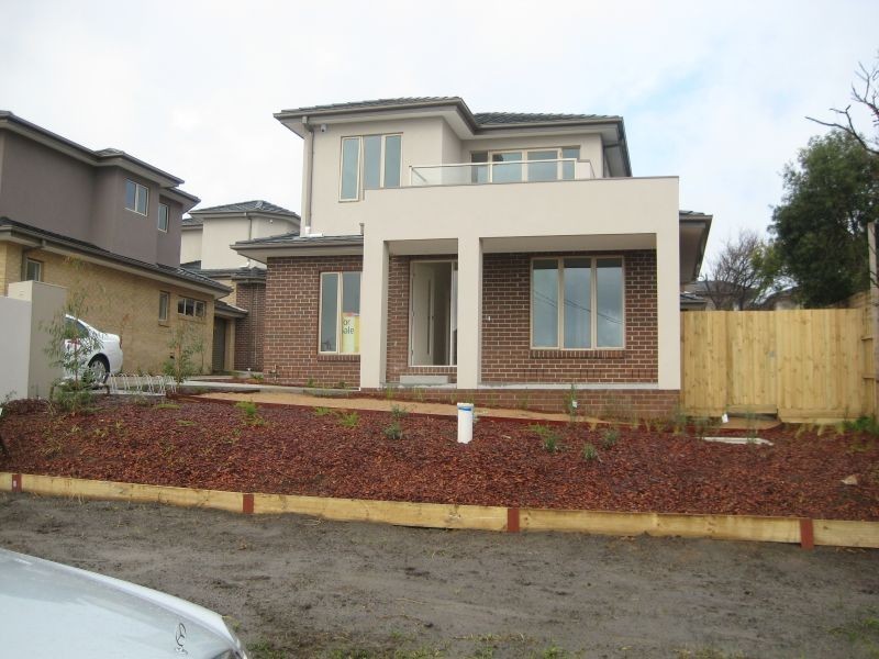 13/5 – 7 Sanders Road, Frankston South VIC 3199