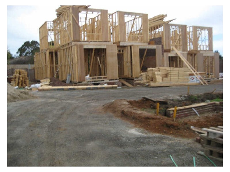 13/5 – 7 Sanders Road, Frankston South VIC 3199