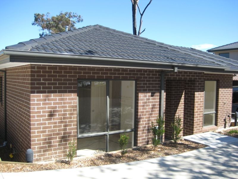 8/40 Kathryn Road, Knoxfield VIC 3180