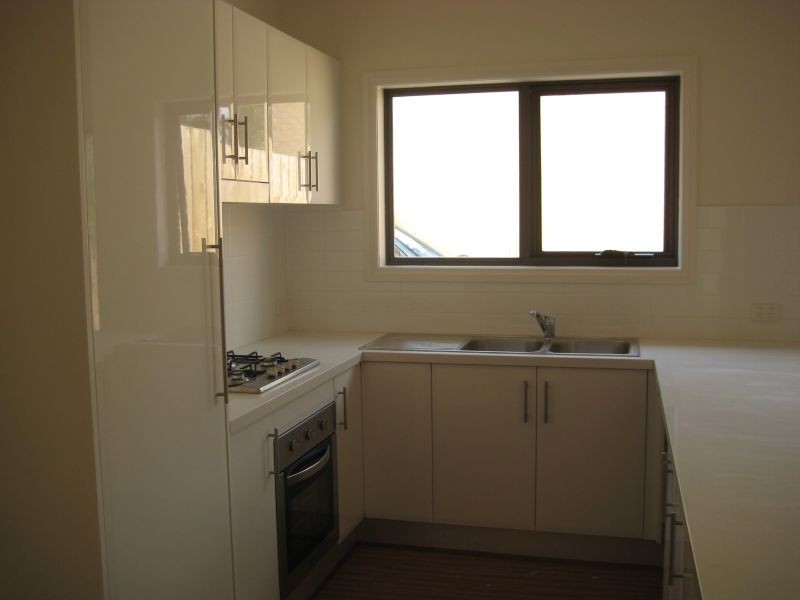 8/40 Kathryn Road, Knoxfield VIC 3180