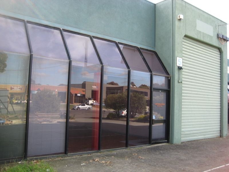 1/5 Seismic Court, Rowville VIC 3178