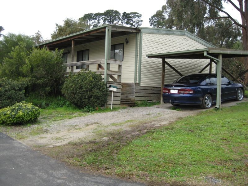 1 Meyer Court, Wantirna VIC 3152