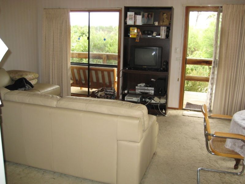 1 Meyer Court, Wantirna VIC 3152