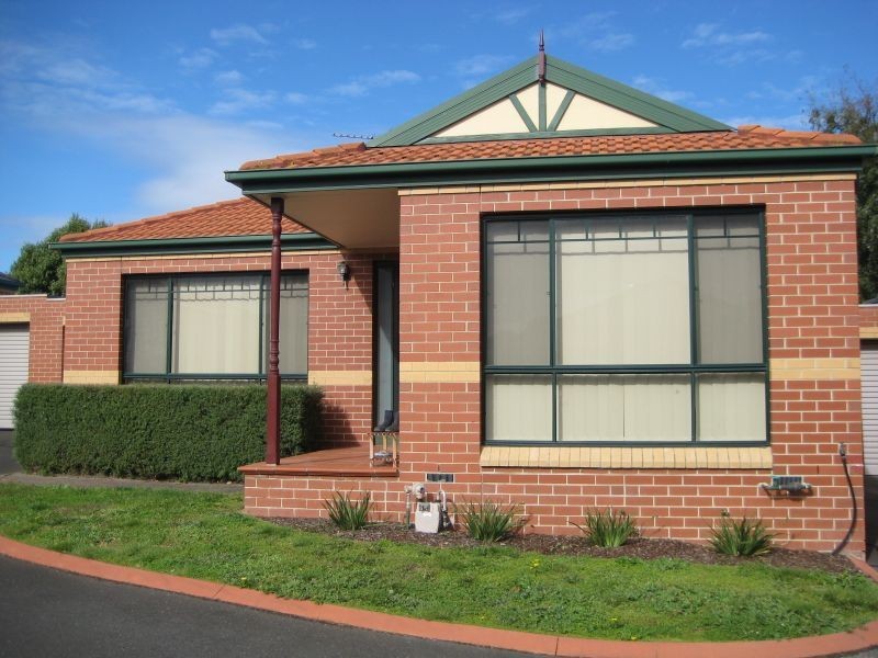 28/240 Mountain Highway, Wantirna VIC 3152