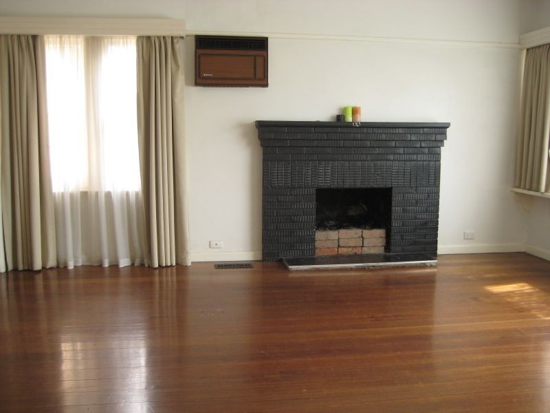 20 Heatherdale Road, Mitcham VIC 3132