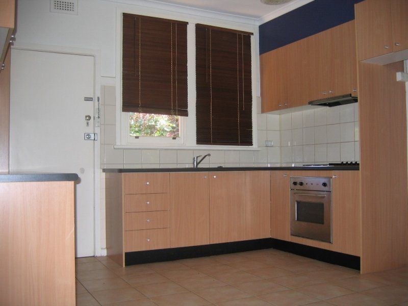 20 Heatherdale Road, Mitcham VIC 3132