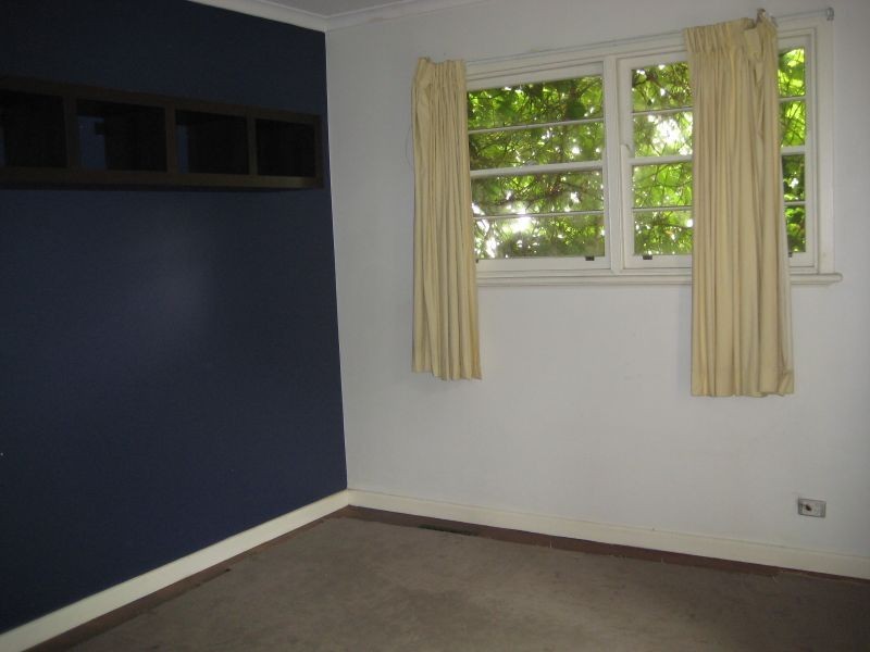 20 Heatherdale Road, Mitcham VIC 3132