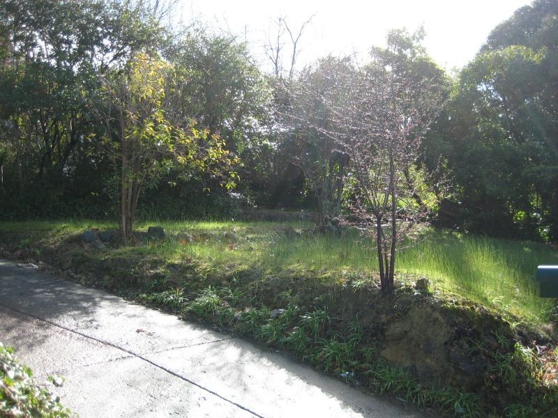 20 Heatherdale Road, Mitcham VIC 3132