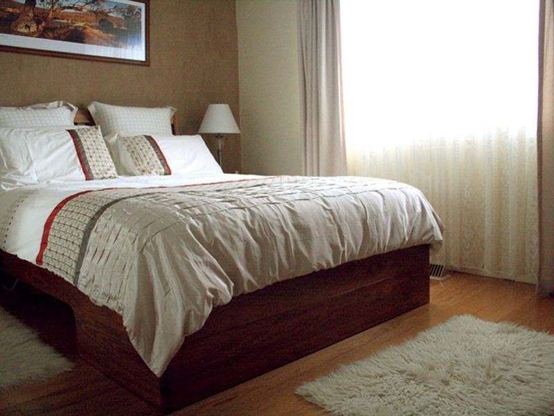 41 Herbert Street, Boronia VIC 3155