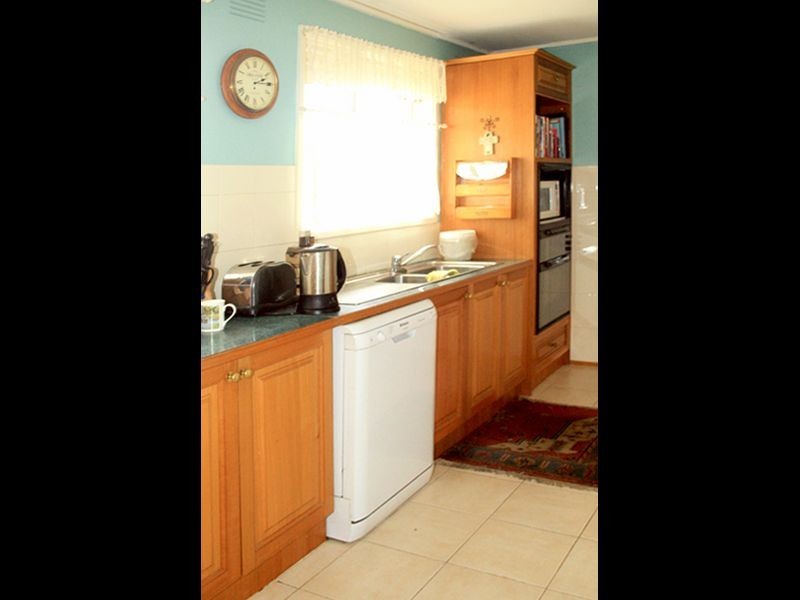 41 Herbert Street, Boronia VIC 3155