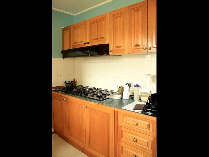 41 Herbert Street, Boronia VIC 3155