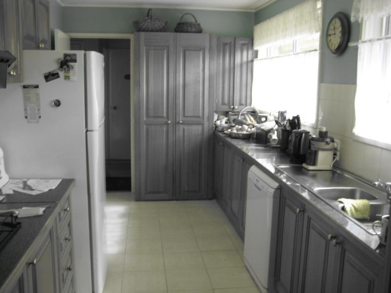 41 Herbert Street, Boronia VIC 3155