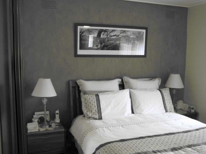 41 Herbert Street, Boronia VIC 3155