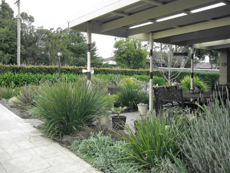 41 Herbert Street, Boronia VIC 3155