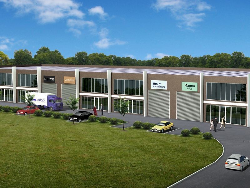 1/981 Mountain Highway, Boronia VIC 3155