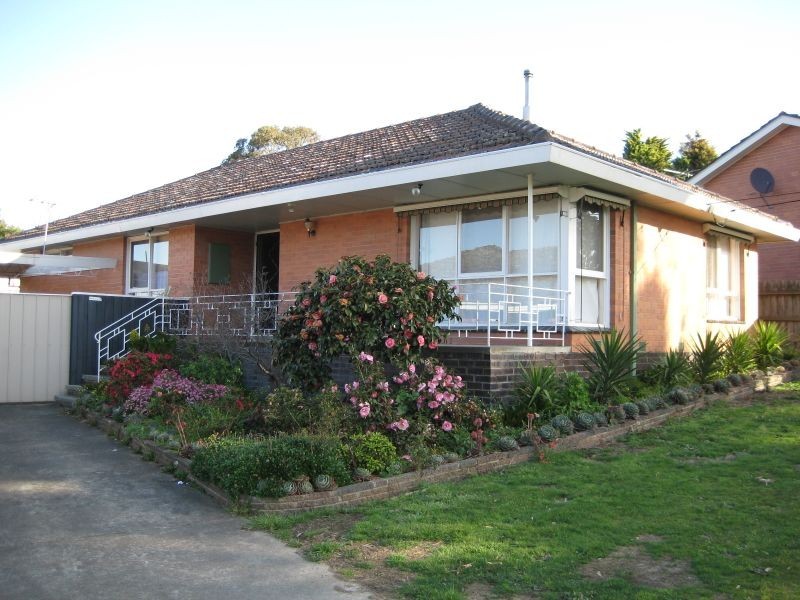 370 Mountain Highway, Wantirna VIC 3152