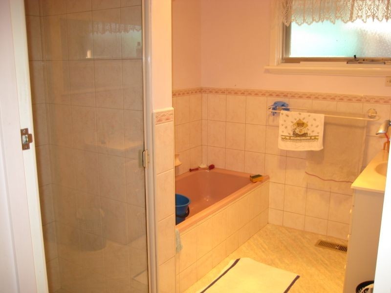 370 Mountain Highway, Wantirna VIC 3152