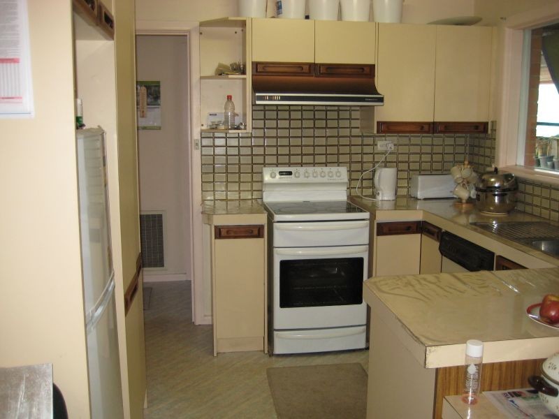 370 Mountain Highway, Wantirna VIC 3152