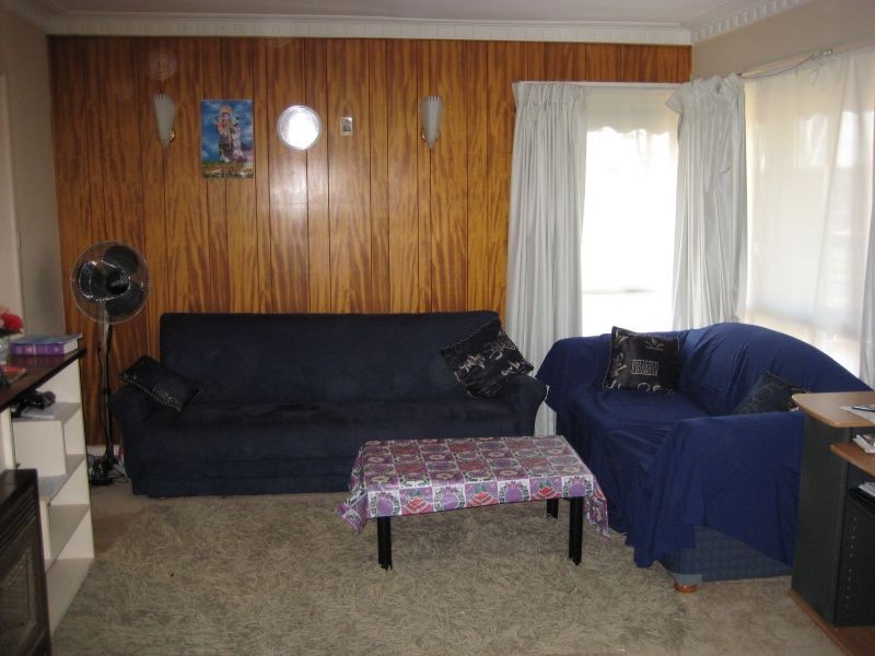 370 Mountain Highway, Wantirna VIC 3152