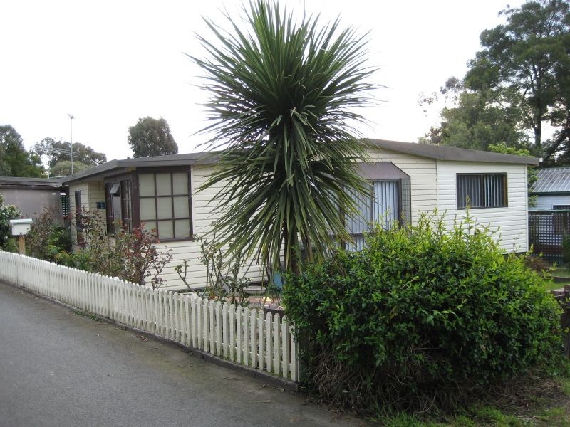 3J 203 Mt Highway, Wantirna VIC 3152