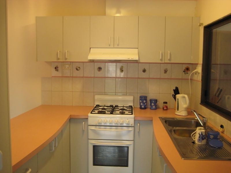 3J 203 Mt Highway, Wantirna VIC 3152