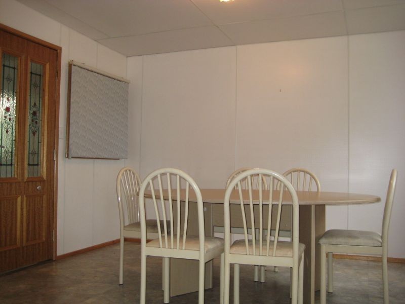 3J 203 Mt Highway, Wantirna VIC 3152