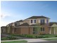 4/38 Cypress Avenue, Boronia VIC 3155
