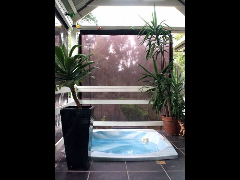 45 Amesbury Ave, Wantirna VIC 3152