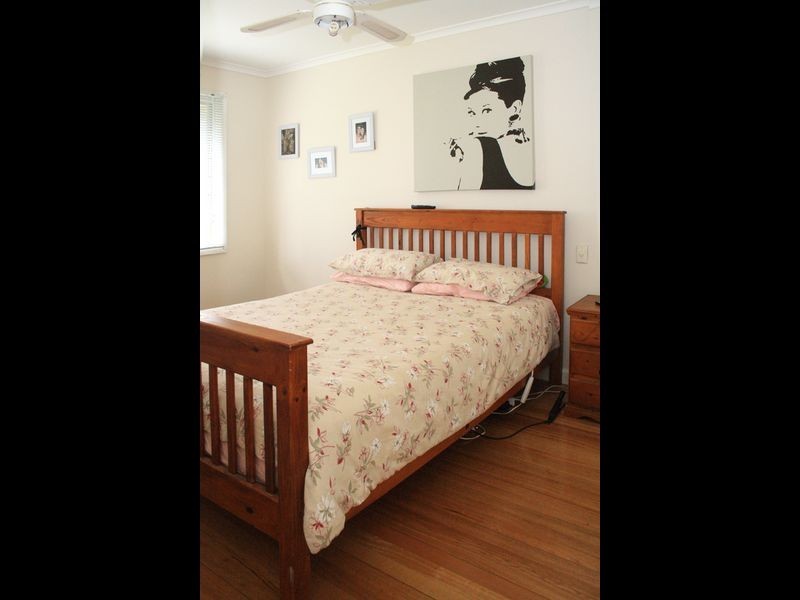 45 Amesbury Ave, Wantirna VIC 3152