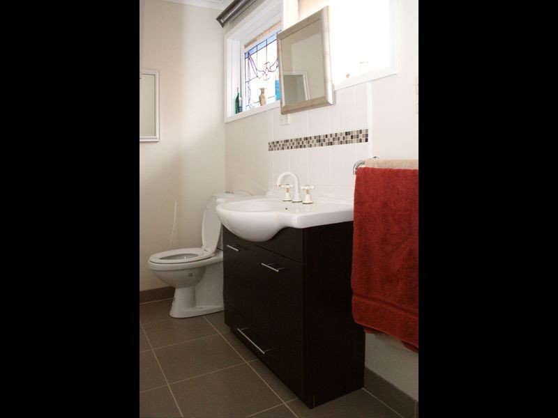 45 Amesbury Ave, Wantirna VIC 3152