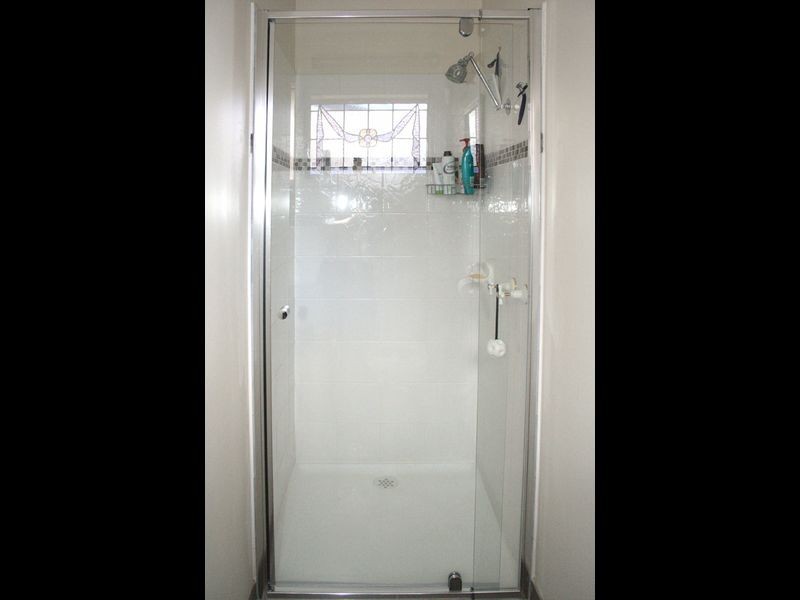 45 Amesbury Ave, Wantirna VIC 3152