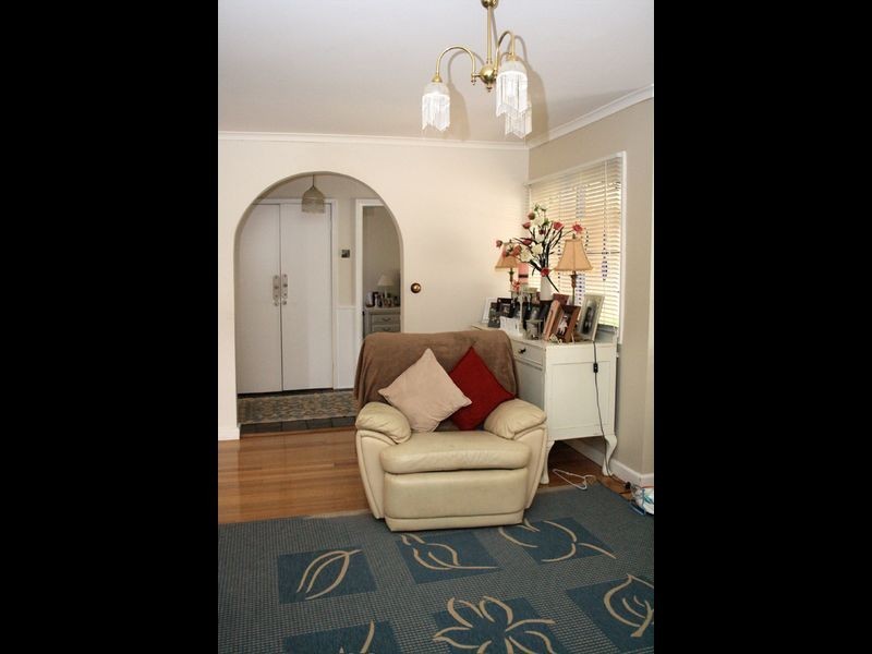 45 Amesbury Ave, Wantirna VIC 3152